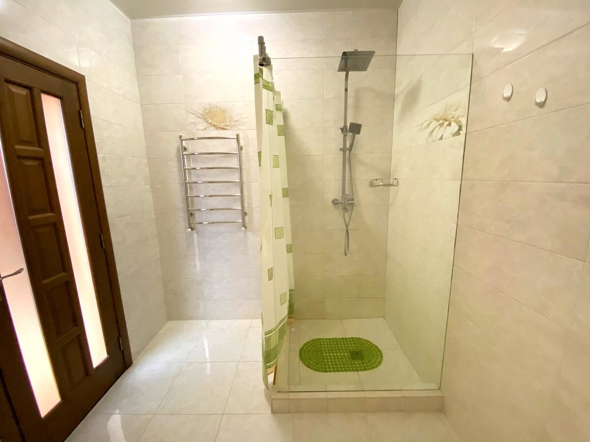 Апартаменты Holiday home Sonyachniy Laz Поляна