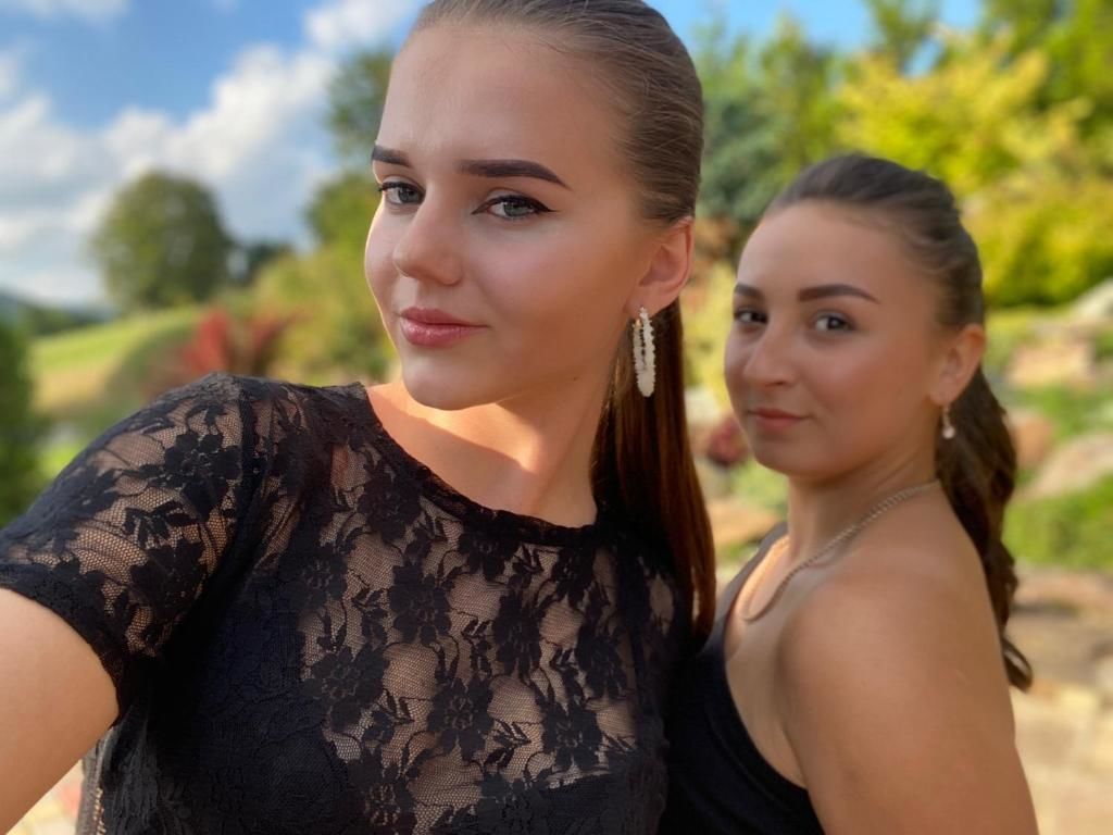 Апартаменты Holiday home Sonyachniy Laz Поляна