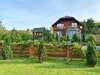 Апартаменты Holiday home Sonyachniy Laz Поляна-2